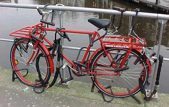 bike-thief-2.jpg