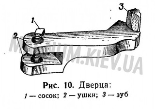 a978aa21de2b6f3e20b518414c9f64fc.jpg