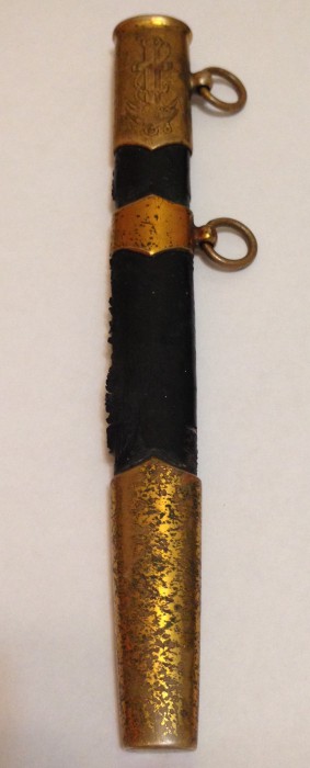 image5.JPG