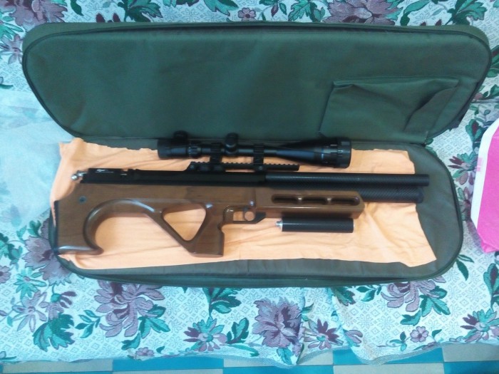 p7edtVcds9M.jpg