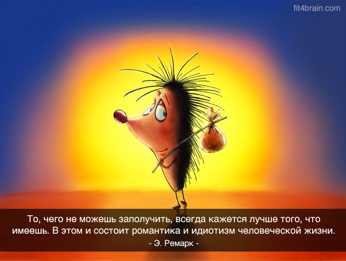 0_f3f54_9bc6db35_orig.jpg