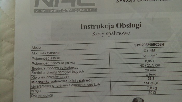 1491125252398-1518117521.jpg