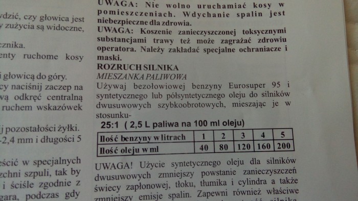 1491145982641-1966955258.jpg