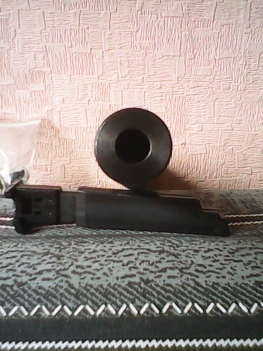 ани5.jpg (545.28 КБ) Просмотров: 1842 ани5.jpg