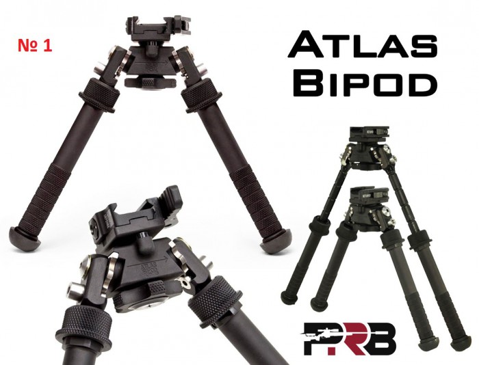 atlas-bipod1.jpg (161.13 КБ) Просмотров: 16448 atlas-bipod1.jpg