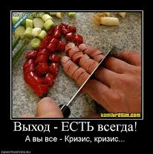 images (6).jpg