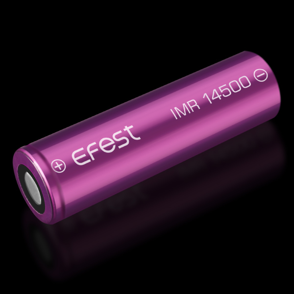 Efest 14500 650mah.jpg