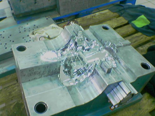 061204_130914.jpg