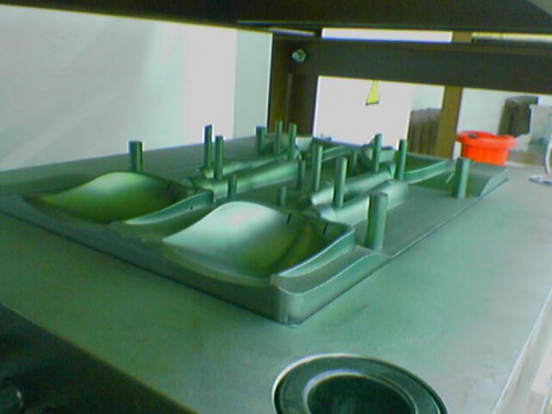 061210_074601.jpg