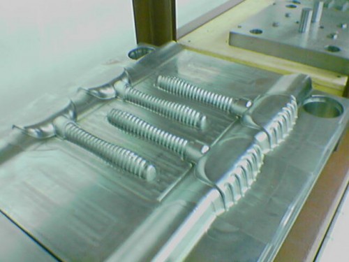 061210_074626.jpg
