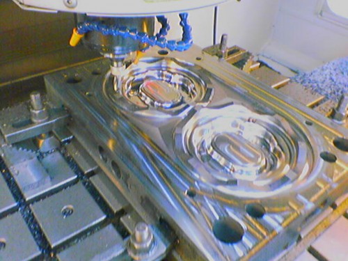 061210_074710.jpg