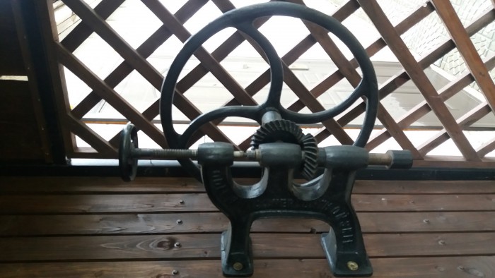 20170413_090732[1].jpg