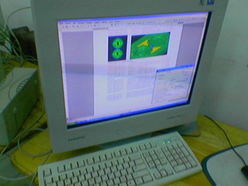 061210_074806.jpg