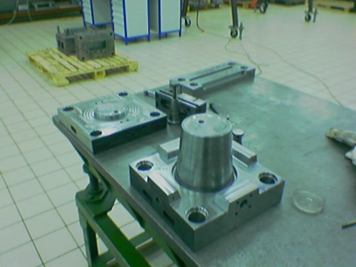 061210_074913.jpg
