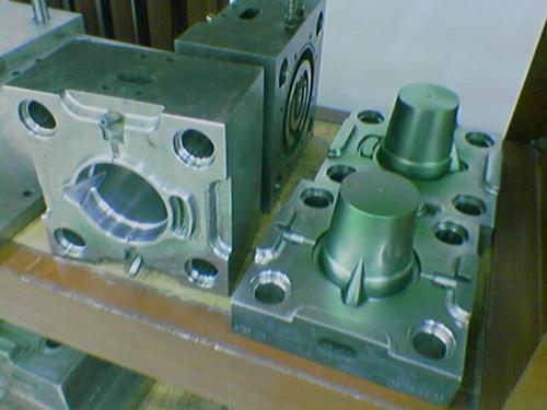 061210_074938.jpg