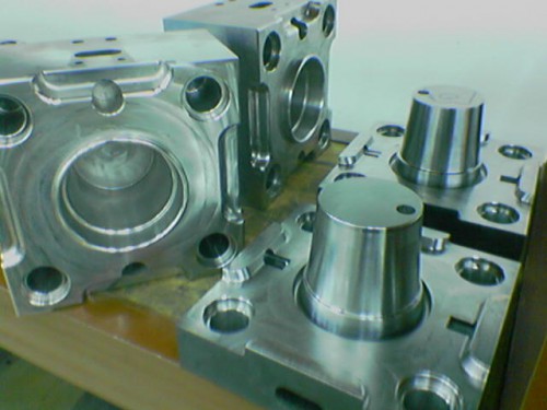 061210_075000.jpg