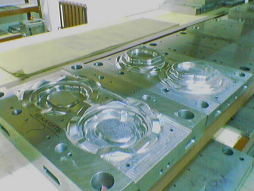 061210_075300.jpg