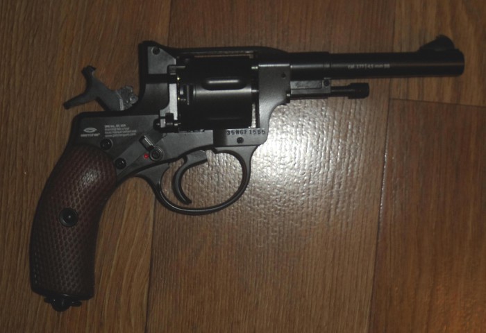 SAM_5391.JPG