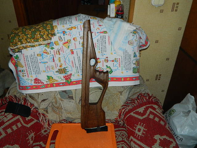 DSCN0848.JPG