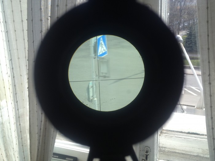 Изображение 012.jpg (1.81 МБ) Просмотров: 2496 Изображение 012.jpg