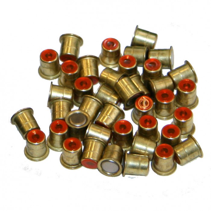 КВ 209.jpg