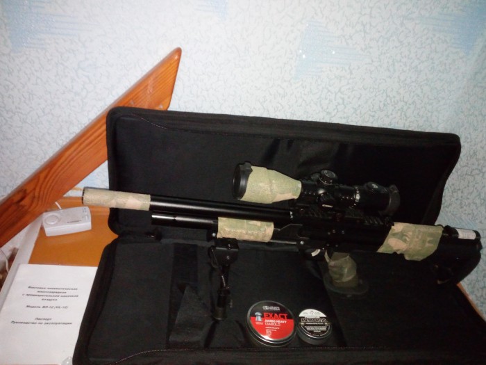 x_7FV8zOz6w.jpg