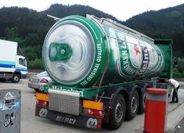 загружено (2).jpg