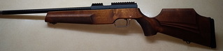 bi7_2.jpg