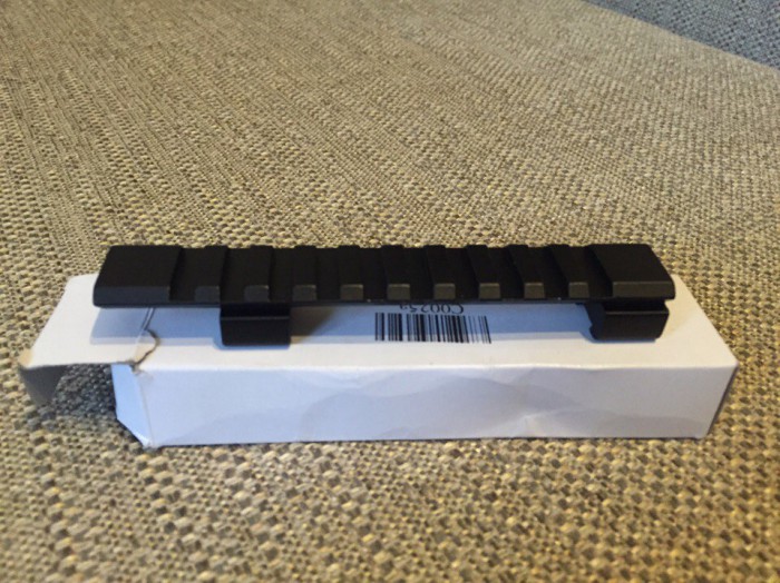 CzV1YUTjHAA.jpg (199.4 КБ) Просмотров: 3567 CzV1YUTjHAA.jpg