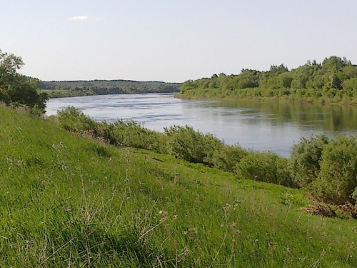 24052012075.jpg