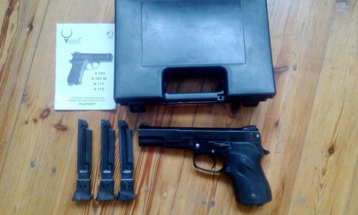 6on5pC1wxKw.jpg