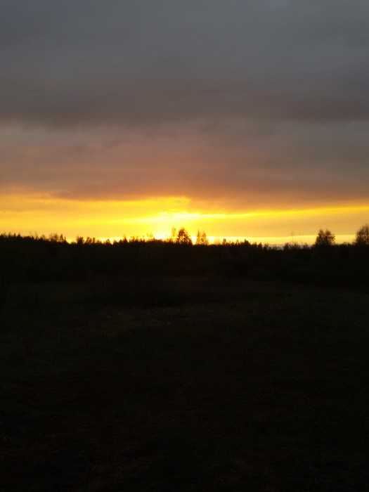 20170507_204558.jpg