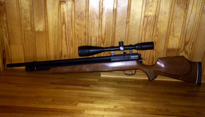 FullSizeRender (2).jpg