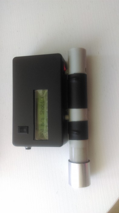 IMAG0578.jpg