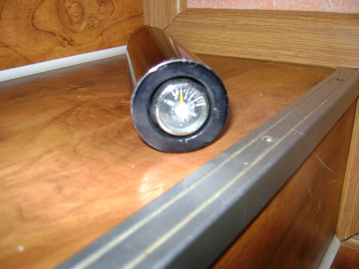 DSC02484.JPG