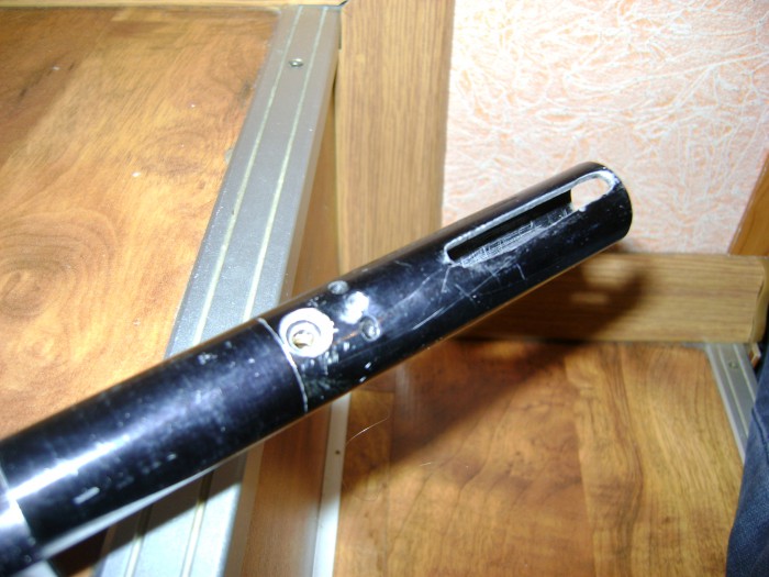 DSC02480.JPG