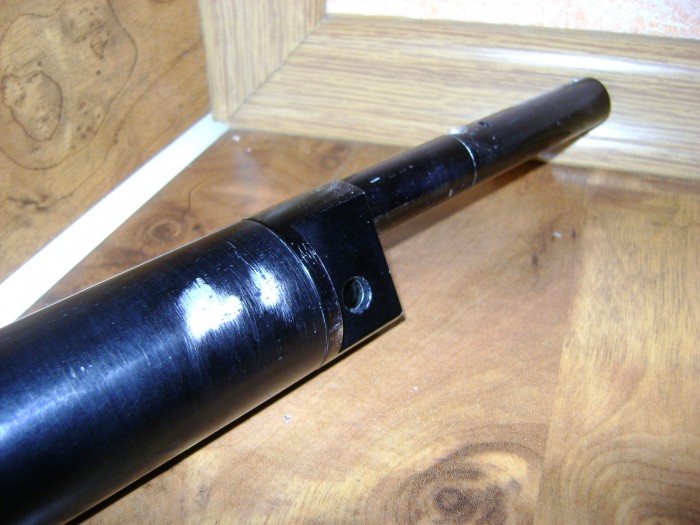 DSC02477.JPG