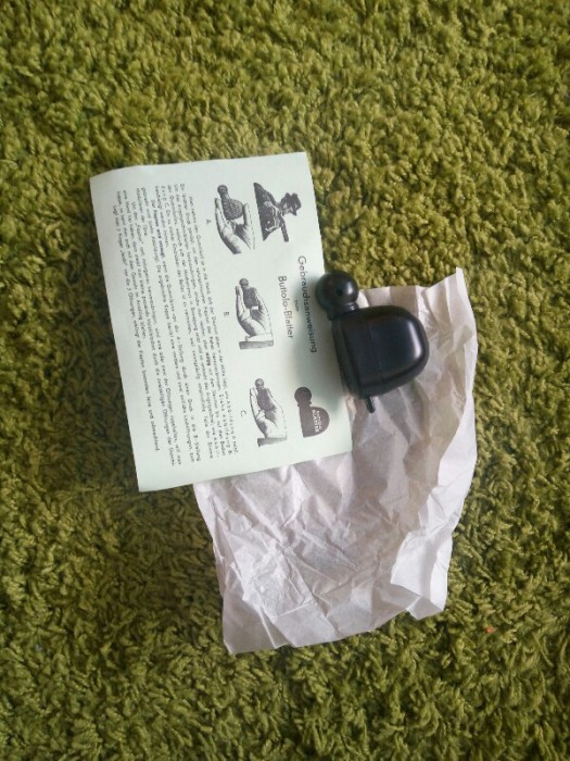 IMG_20170514_060415-600x800.jpg (180.26 КБ) Просмотров: 5536 IMG_20170514_060415-600x800.jpg