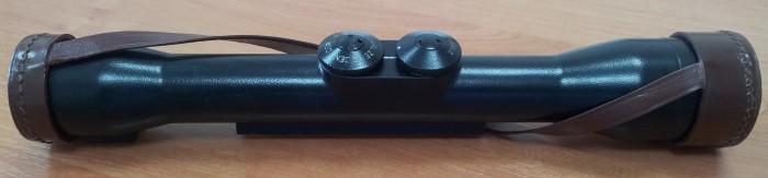 20170515_155431.1.jpg