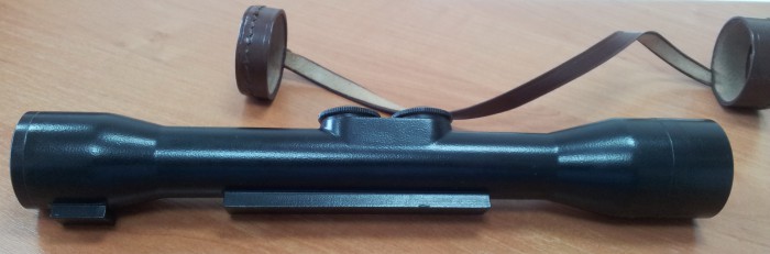 20170515_155451.1.jpg