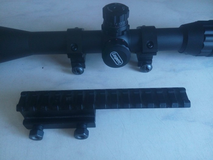 r15DotNR_Zo.jpg