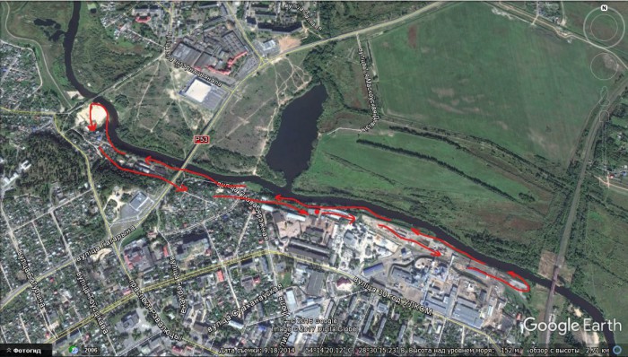 Inked2017-05-24_191844_LI.jpg (1.57 МБ) Просмотров: 13188 Inked2017-05-24_191844_LI.jpg