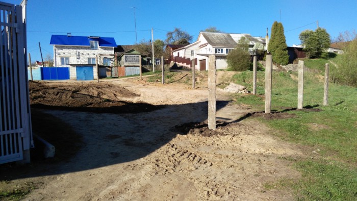 IMG_20170513_075144_1000x563.jpg (554.22 КБ) Просмотров: 12687 IMG_20170513_075144_1000x563.jpg