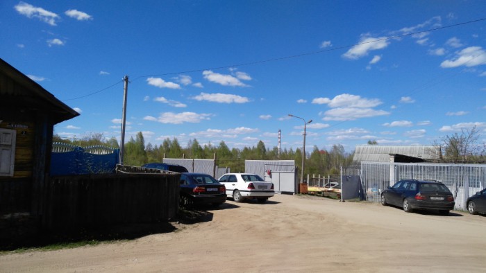 IMG_20170513_145052_1000x563.jpg (391.06 КБ) Просмотров: 13209 IMG_20170513_145052_1000x563.jpg