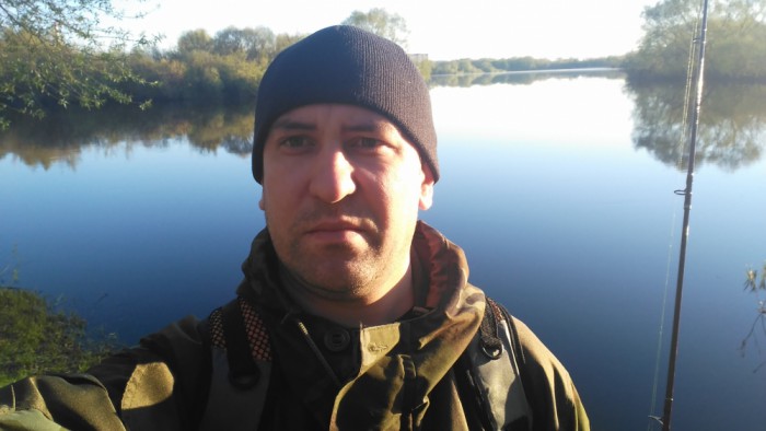 IMG_20170513_060243_1000x563.jpg (323.7 КБ) Просмотров: 13188 IMG_20170513_060243_1000x563.jpg