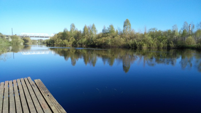 IMG_20170513_072958_1000x563.jpg (386.48 КБ) Просмотров: 13209 IMG_20170513_072958_1000x563.jpg