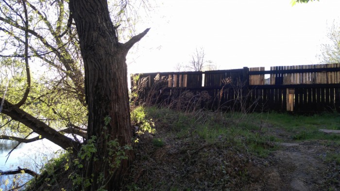 IMG_20170513_061603_1000x563.jpg (534.22 КБ) Просмотров: 12707 IMG_20170513_061603_1000x563.jpg