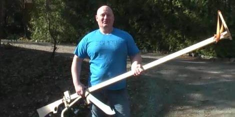 machete.jpg