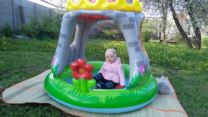 IMG_20170517_182653_1000x563.jpg (526.61 КБ) Просмотров: 14259 IMG_20170517_182653_1000x563.jpg