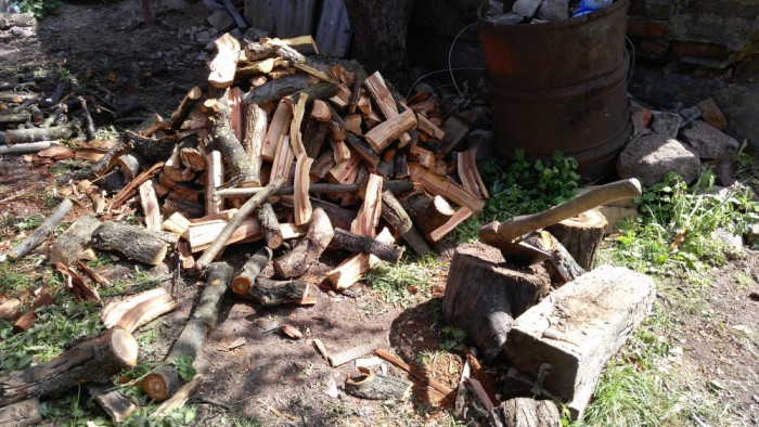 IMG_20170514_114906_1000x563.jpg (657.85 КБ) Просмотров: 14267 IMG_20170514_114906_1000x563.jpg